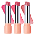 Pink Core - Buildable Vibrant Lip Pick