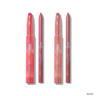Double Kiss - Graceful Beauty-Ready Beauty Kit