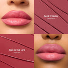 Double Kiss - Graceful Beauty-Ready Beauty Kit