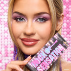Double Kiss - Graceful Beauty-Ready Beauty Kit