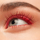 Left on Red - Comfortable Sophisticated Lash Selection