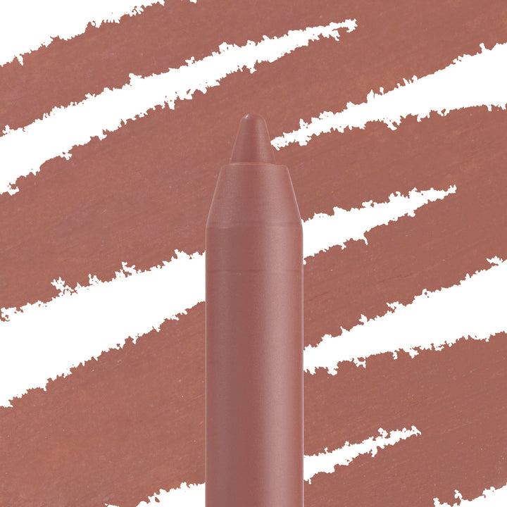 Beeper - Soft Runway Lip Set