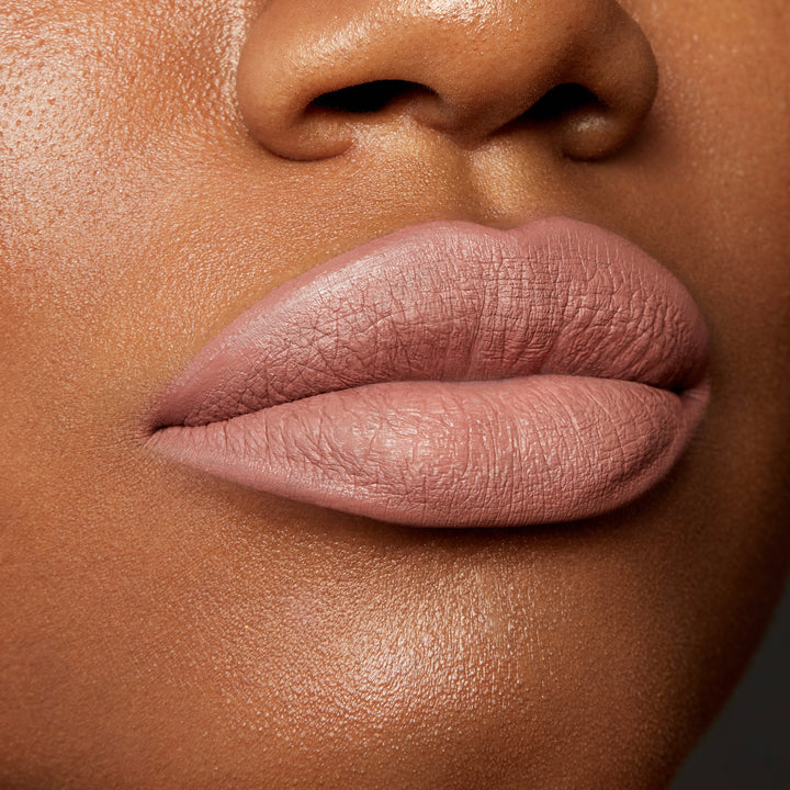 Beeper - Soft Runway Lip Set