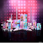 Hannah Montana X Collection - Prismatic Everyday Beauty Palette
