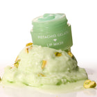 Pistachio Gelato - Rich Timeless Lip Essential
