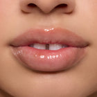Pistachio Gelato - Rich Timeless Lip Essential