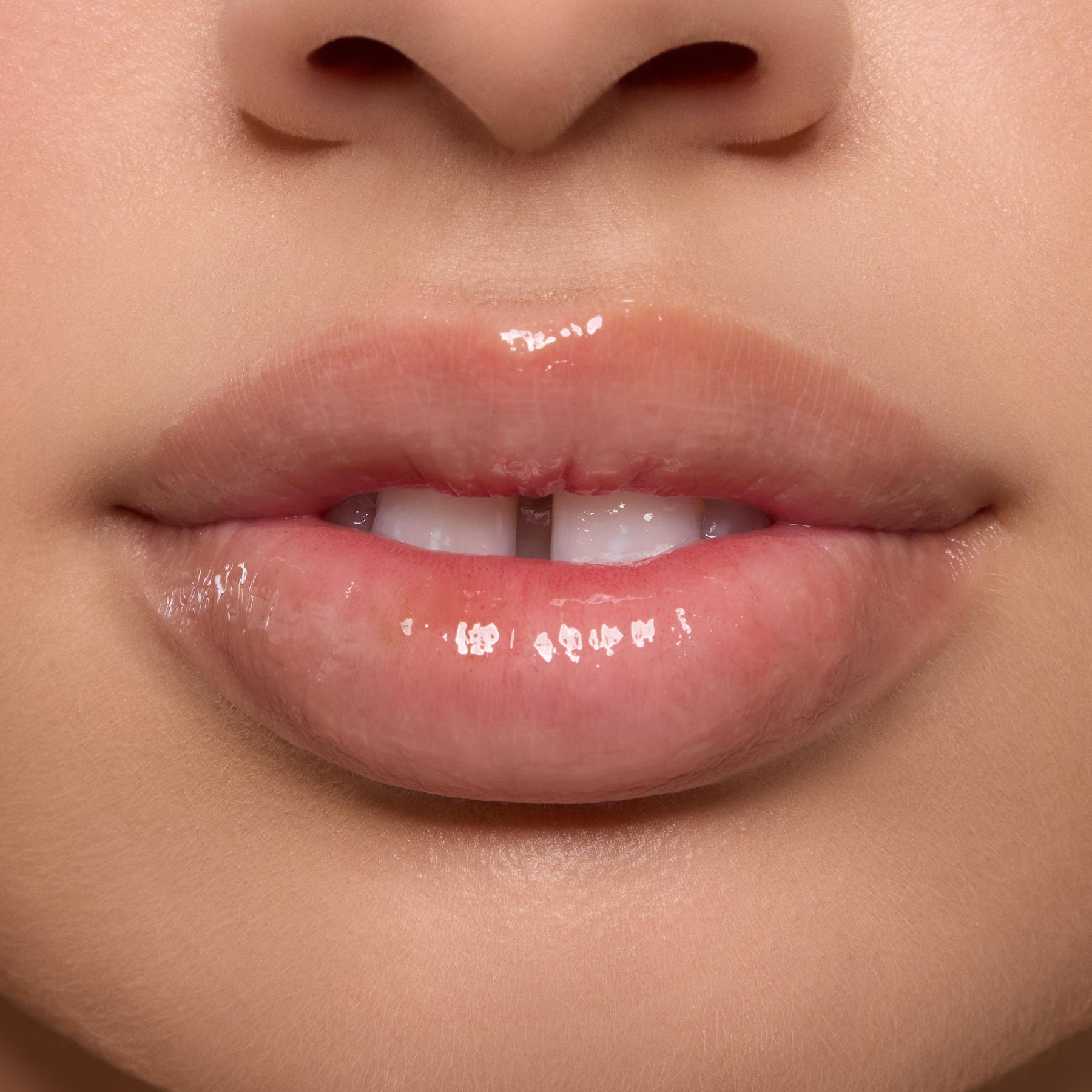 Pistachio Gelato - Rich Timeless Lip Essential