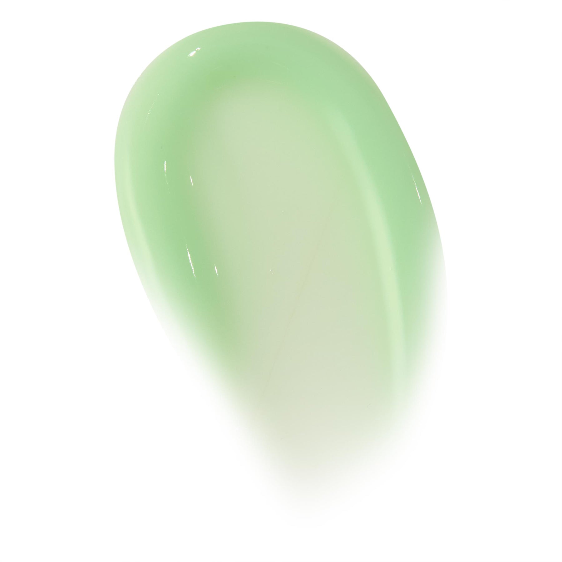 Pistachio Gelato - Rich Timeless Lip Essential