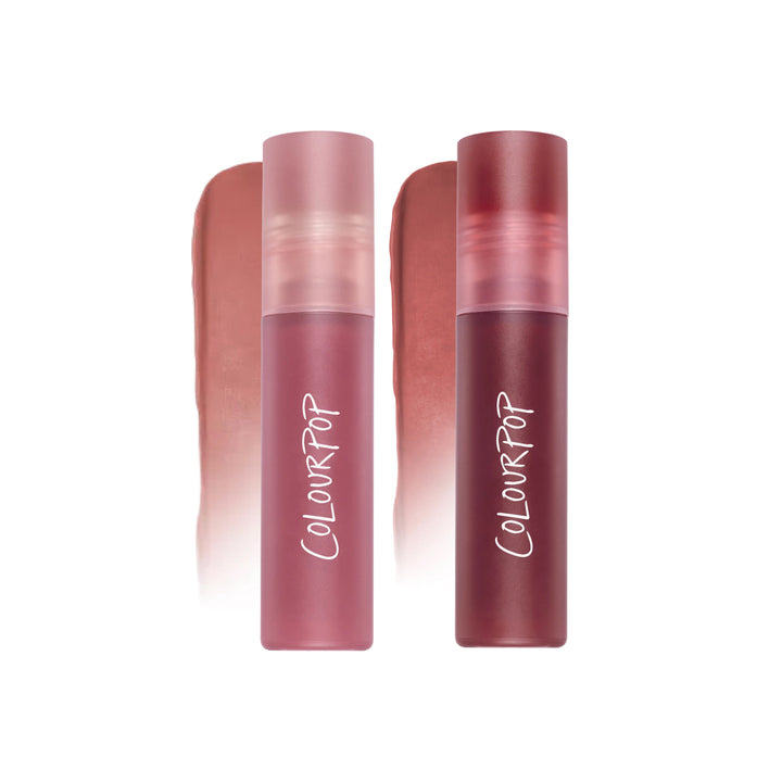 Petal Cloud - Defined Vibrant Beauty Archive