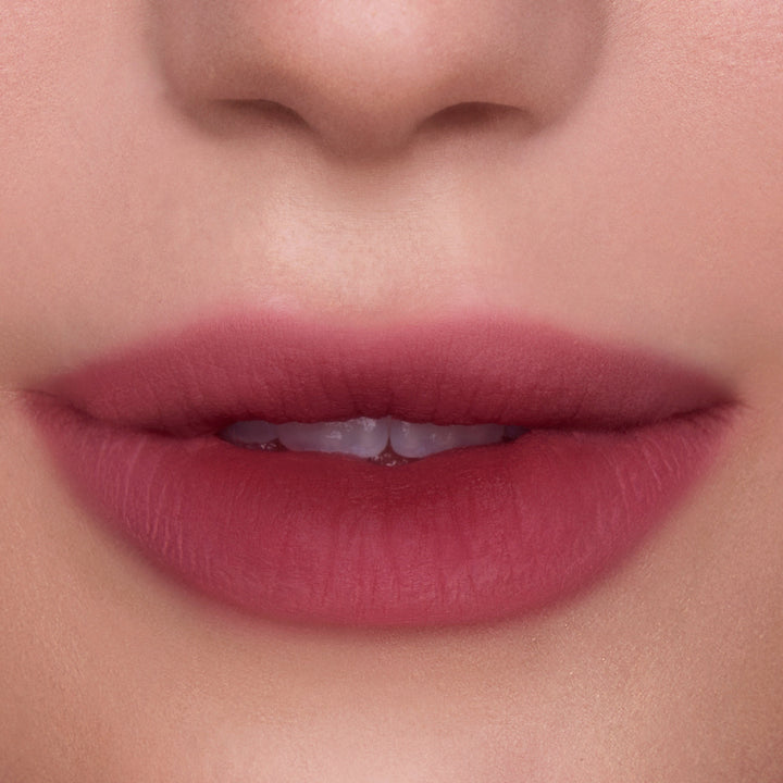 Petal Cloud - Defined Vibrant Beauty Archive