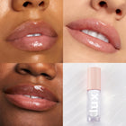 Dew Drop - Velvety Deluxe Lip Balm