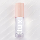 Dew Drop - Velvety Deluxe Lip Balm