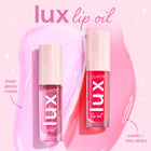 Dew Drop - Velvety Deluxe Lip Balm