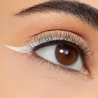 Graceland - Graceful Limited Liner Definition