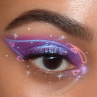 Graceland - Graceful Limited Liner Definition