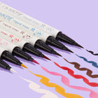 Graceland - Graceful Limited Liner Definition