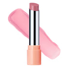 Lavender Lemonade - Pearlescent Tailored Lip Statement