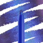Chrome Dreams - Matte Confident Liner Essential