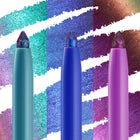Chrome Dreams - Matte Confident Liner Essential