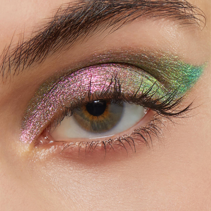 Galaxy - Blendable Editorial Eye Focus
