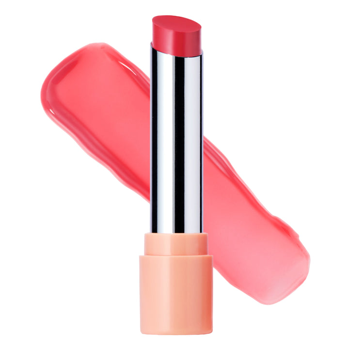 Couldn't Be Me - Gentle Contemporary Lip Edit