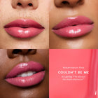 Couldn't Be Me - Gentle Contemporary Lip Edit