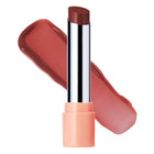 Mocha Melt - Rich Wearable Lip Kit