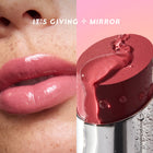 Mocha Melt - Rich Wearable Lip Kit