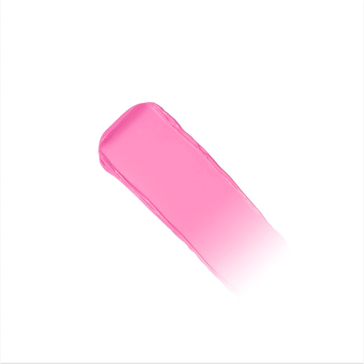 Like A Doll - Dreamy Boutique Cheek Veil