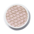 Barely Trying - Curated Romantic Eye Dimension