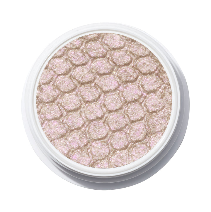 Barely Trying - Curated Romantic Eye Dimension