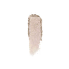 Barely Trying - Curated Romantic Eye Dimension