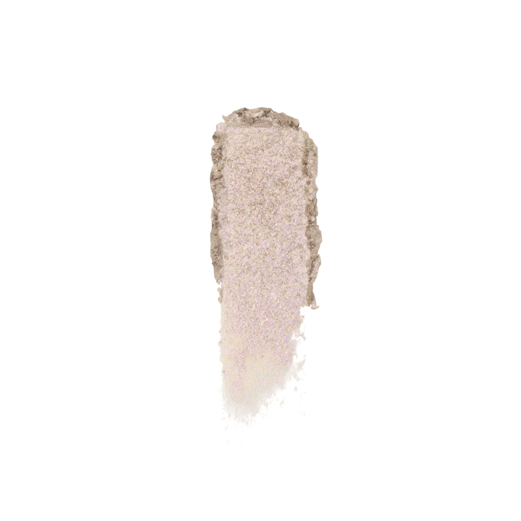Barely Trying - Curated Romantic Eye Dimension