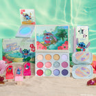 Disney Lilo and Stitch Collection - Velvety Daytime Beauty Kit