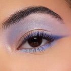 Disney Lilo and Stitch Collection - Velvety Daytime Beauty Kit