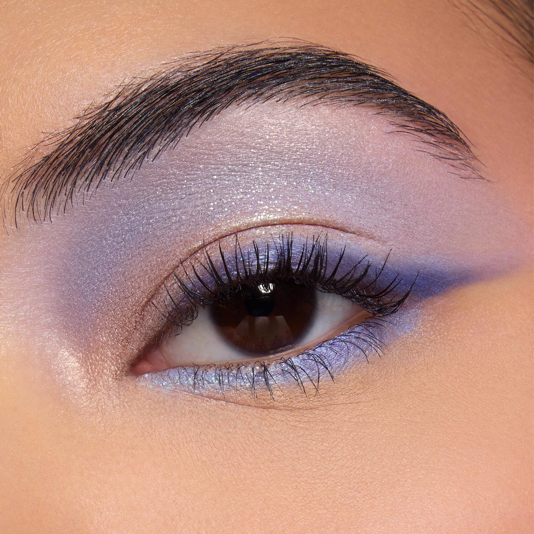 Disney Lilo and Stitch Collection - Velvety Daytime Beauty Kit