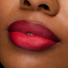 You Can't Trust Vampires - Satin Boutique Lip Comfort