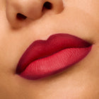 You Can't Trust Vampires - Satin Boutique Lip Comfort