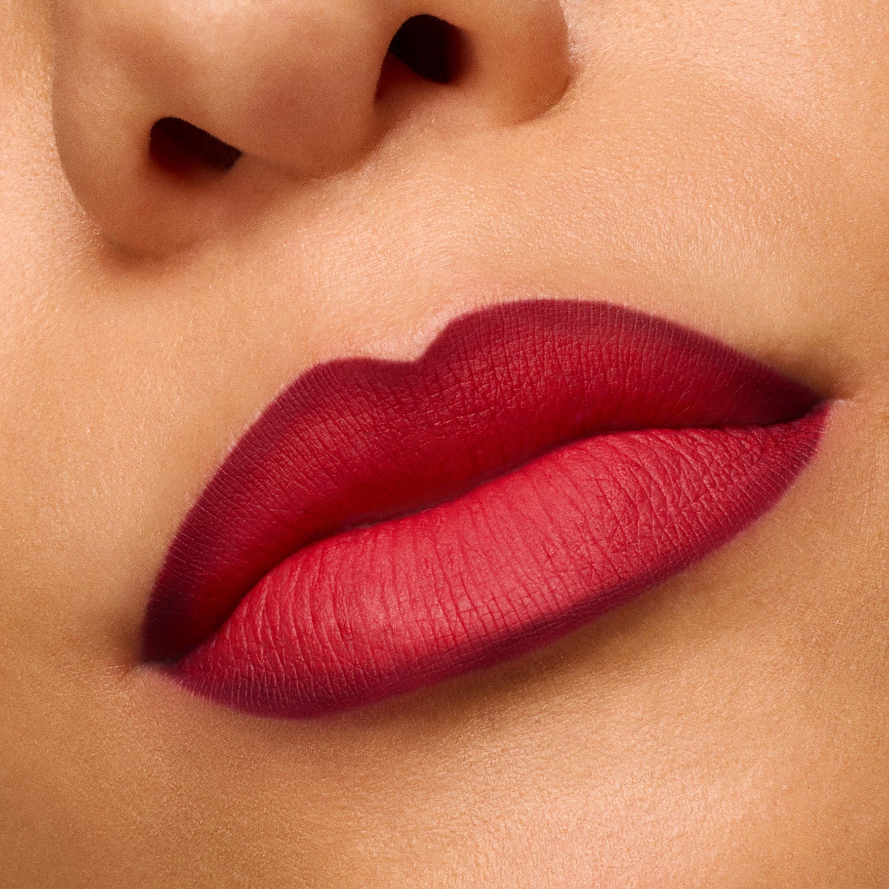 You Can't Trust Vampires - Satin Boutique Lip Comfort
