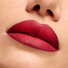 You Can't Trust Vampires - Satin Boutique Lip Comfort