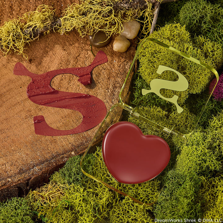 Fairytale Things - Artful Premium Cheek Detail