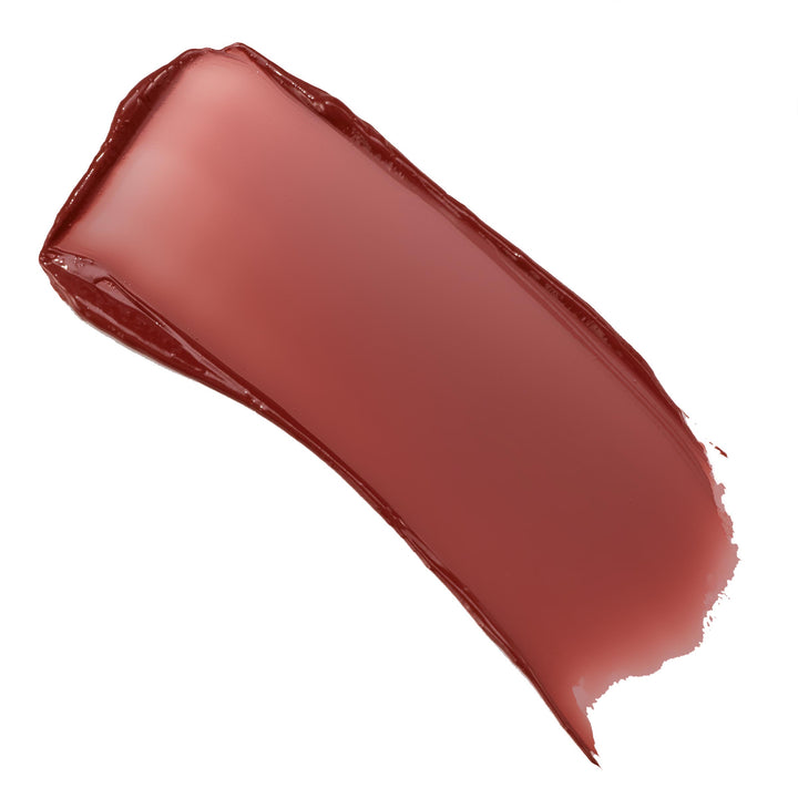 Fairytale Things - Artful Premium Cheek Detail