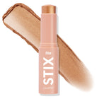 Ignite - Soft Special Cheek Set
