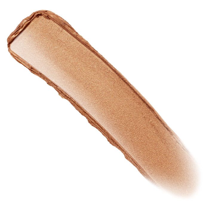 Ignite - Soft Special Cheek Set