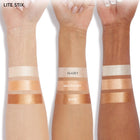 Ignite - Soft Special Cheek Set