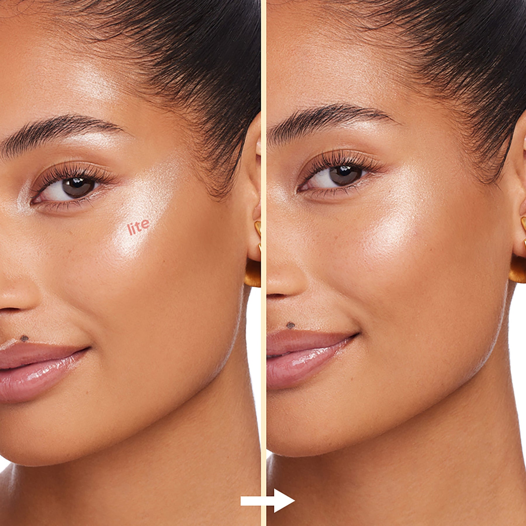 Ignite - Soft Special Cheek Set