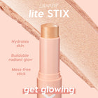 Ignite - Soft Special Cheek Set