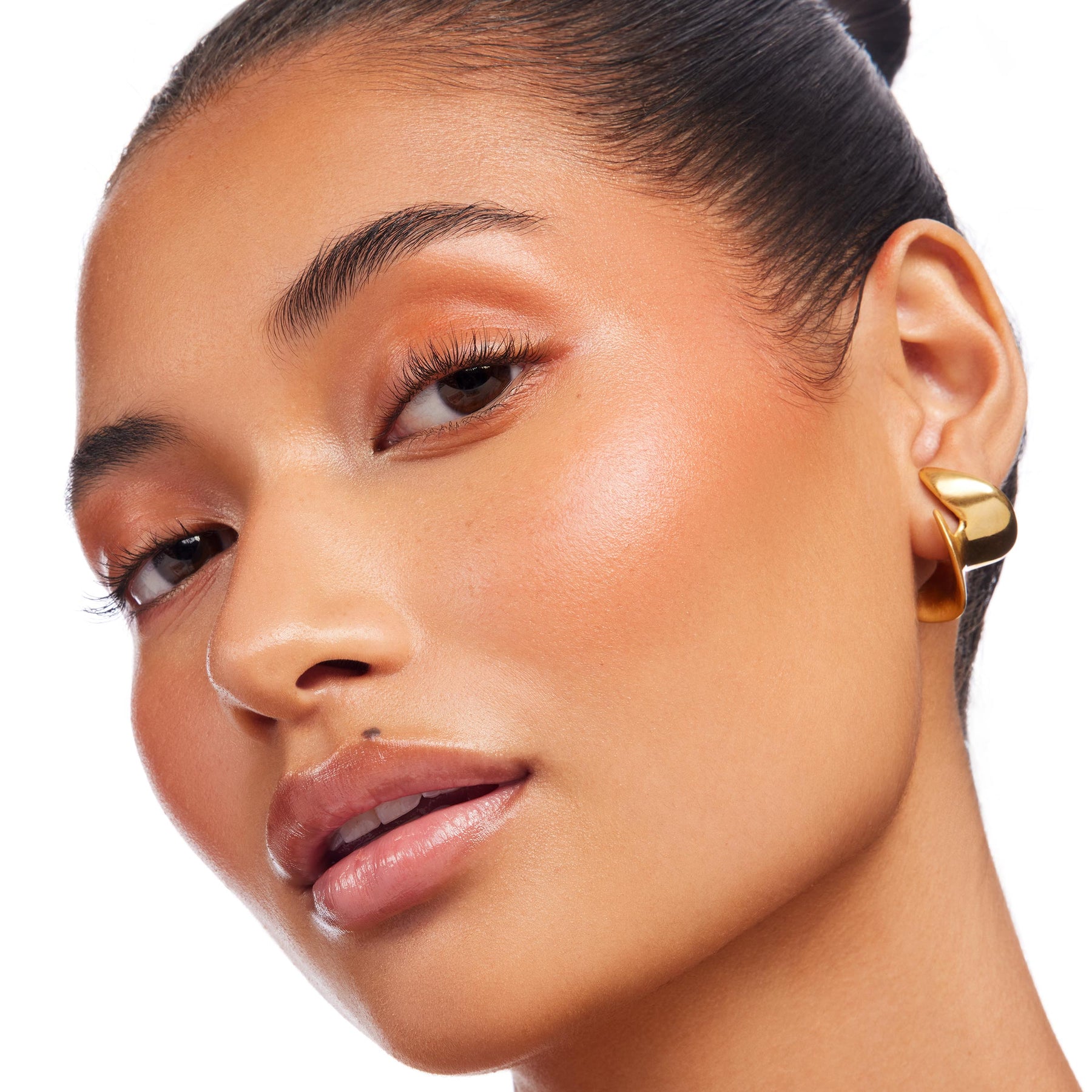 Ignite - Soft Special Cheek Set