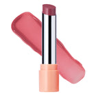 High Maintenance - Blendable Daily Lip Comfort