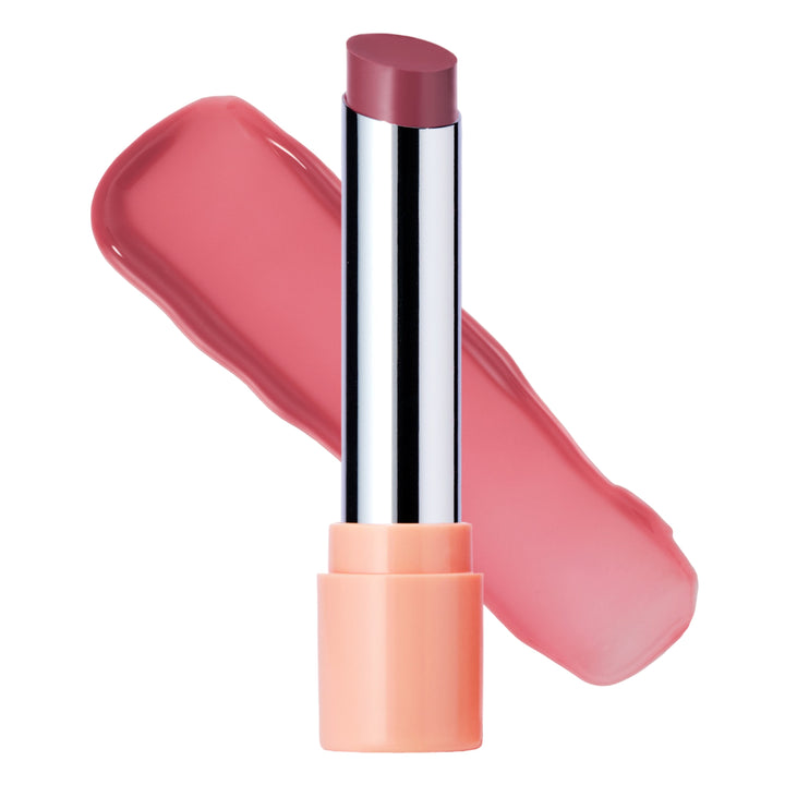 High Maintenance - Blendable Daily Lip Comfort